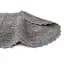 Набір килимків Irya - Vermont gri сірий 60x90+40x60 - мініатюра 3