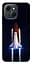 Чехол itsPrint Rocket launch для TECNO Spark 40C - миниатюра 1