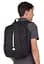 Рюкзак Case Logic Jaunt 23L WMBP-215 Black (6808618) - мініатюра 5