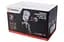 Пневматичний фарбопульт LVLP Intertool Storm PT-0138 600 мл x 1.3 мм ВБ - мініатюра 4