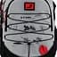 Рюкзак Kite Education teens 727L-2 (K25-727L-2) - миниатюра 17