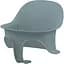 Стілець Cybex Lemo 4 в 1 Stone Blue (521003199) - мініатюра 7