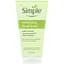 Гель для вмивання Simple Kind To Skin 150 мл - мініатюра 1