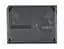 Піддон (нижня кришка, Bottom Case) для ноутбука Asus TUF Gaming A16 FA608UH, FA608UP, FA608UM, FA608PM, FA608WI, FA608WV (90NR0KT1-R7DP10) Оригінал від Asus - мініатюра 1