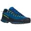 Кроссовки LaSportiva TX4 GTX 45 Blue (1052-27A618717 45) - миниатюра 2