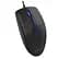 Компьютерная мышка A4Tech N-530 USB Black (4711421987400) - миниатюра 2
