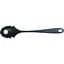 Ложка для спагеті Fiskars Essential чорна 29 см (1023805) - мініатюра 2