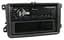 Переходная рамка Volkswagen Caddy, Golf, Jetta, Passat, Polo, Tiguan, Touran ACV 281320-10 - миниатюра 4