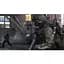 Ключ активации Microsoft Call of Duty: Advanced Warfare для Xbox One/Series - миниатюра 13