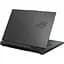 Ноутбук Asus ROG Strix SCAR G18 G814JIR-N6002, Intel Core i9-14900HX, 5.6GHz, 16 WQXGA, 240 Hz, 32GB, SSD 1TB, NVIDIA GeForce RTX 4070 8GB, Free DOS - мініатюра 10