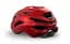 Шлем Met Idolo CE Metallic One size Red (1052-3HM 150 CE00 UN RO1) - миниатюра 3