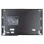 Кришка матриці для Asus ROG Strix G513IR G513Q G513QM G513QR G513IH, (Сірий, Метал, 90NR0572-R7A020, A Cover, Оригінал) - мініатюра 2