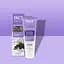 Антивіковий скраб для обличчя Face Facts Age Defying Facial Scrub 75 мл - мініатюра 2