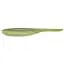 Силикон Keitech Shad Impact 5" #400 AYU (6 шт/уп) - миниатюра 1