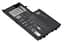 Акумулятор для ноутбука Dell Inspiron 15-5547 TRHFF, 43Wh (3950 mAh), 6cell, 11.1V, Li-ion, чорний - мініатюра 5