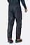 Трекінгові штани Rab Photon Pants XL Чорний - мініатюра 2