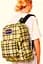 Яскравий міський рюкзак Jansport Superbreak 25L Жовтий - мініатюра 2