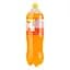 Напій безалкогольний Mirinda Orange Zero Sugar сильногазований 1.75 л - мініатюра 4