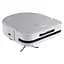 Робот-пылесос Ecovacs Deebot Ozmo X5 Pro Omni DDX39 White - миниатюра 10