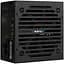 Блок живлення AeroCool VX Plus Stealth 750 (ACPN-VS75AEY.12) 750W - мініатюра 4