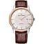 Годинник Claude Bernard 80091 357R AIR - мініатюра 1