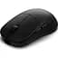 Миша Endgame Gear XM2w 4k v2 Black (PGW-EG-MOU-079) - мініатюра 4