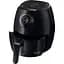 Мультипечь Sencor SFR 3130BK (41012941) - миниатюра 2