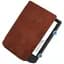Чехол-книга BeCover Smart Case для PocketBook 629 Verse / 634 Verse Pro 6" Brown (710451) - миниатюра 3