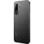 Смартфон Infinix Hot 70 (X6895) 4/128Gb Night Pulse UA UCRF - мініатюра 7