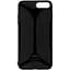 Чохол-накладка Baseus Lang Case iPhone 7 Plus Orange - мініатюра 1