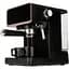 Кофеварка 3 в 1 Berlinger Haus Black Rose Collection (BH-9732) - миниатюра 1