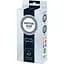 Презервативи Mister Size - Pure feel - 47 (10 condoms) - мініатюра 2