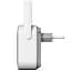 Ретранслятор XiaomiWiFi Range Extender N300 DVB4398GL White - мініатюра 3