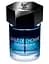 Туалетна вода тестер Yves Saint Laurent La Nuit de L'Homme Bleu Electrique 100 мл - мініатюра 2