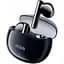 Навушники бездротові Mibro Earbuds 2 чорні XPEJ004 - мініатюра 2