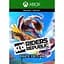 Ключ активації Microsoft Riders Republic Skate Edition для Xbox One/Series S/X - мініатюра 1
