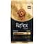 Сухой корм для щенков породы пудель Reflex Plus Poodle Puppy полноценный и сбалансированный 1.5 кг - миниатюра 3