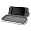 PowerA Slim Case Metroid Dread (Nintendo Switch/Switch Lite/Switch OLED model) - мініатюра 8