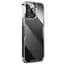 Чехол Nillkin Nature TPU Pro Case для Apple iPhone 15 Pro Max Clear - миниатюра 4