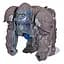 Іграшка-трансформер Hasbro Optimus Primal Smash Changers серії Трансформери: Повстання звірів (F3900_F4641) - мініатюра 1