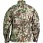 Куртка Skif Tac TAU Jacket L Kryptek Green - мініатюра 2
