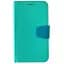 Чохол-книжка iPaky для Samsung G350E Galaxy Star Advance 4 кольори - мініатюра 2