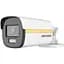 Камера зовнішня HDTVI Hikvision DS-2CE10DF3T-F (3.6 мм), 2 Мп, CMOS, 1080p/25 fps, 0.0005 Lux, день/ніч, LED підсвічування до 20 м, IP67, 161х70х70 мм - мініатюра 1
