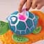 Інтерактивна іграшка Silverlit Rescue Turtle Врятуй Черепаху зелена (88635) - мініатюра 12