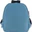 Рюкзак Kite Kids 538 Hungry Shark (K25-538XXS) - мініатюра 6