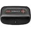 Акустична система 1.0 Defender Q5 20 Вт Bluetooth/FM/USB/TF/IPX5, LED, чорна (65305) - мініатюра 6