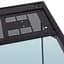 Акваріум Ferplast EXPLORA 80 H - 210 L 81.5 x 36 x h 73 cm - мініатюра 6