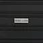 Чемодан Semi Line 20" S Black (T5953-1) - миниатюра 9
