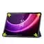Чохол до планшета BeCover Smart Case Lenovo Tab P11 (2nd Gen) (TB-350FU/TB-350XU) 11.5" Black (708677) - мініатюра 7