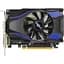 Відеокарта Golden Memory GeForce GT730 2GB GDDR5 (GT730D52G128BIT) - мініатюра 1